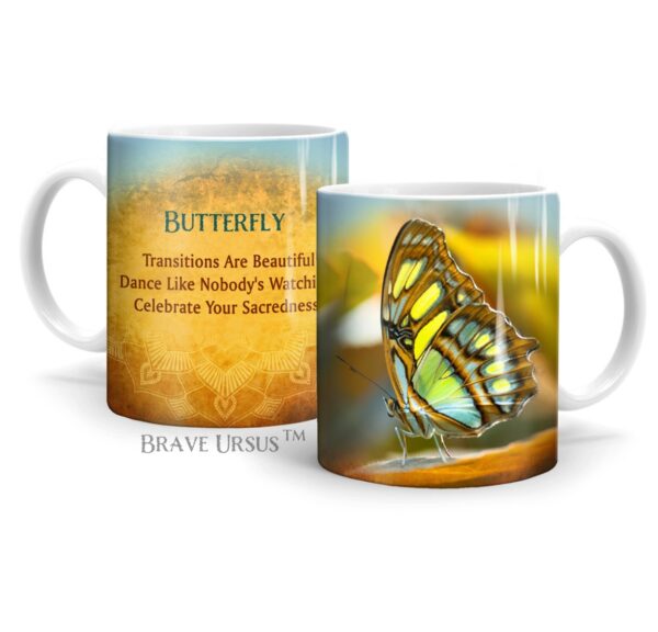 Butterfly Mug 11oz 1250x1200