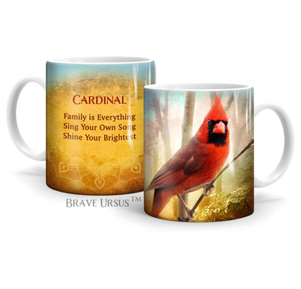 Cardinal Mug 11oz 1250x1200