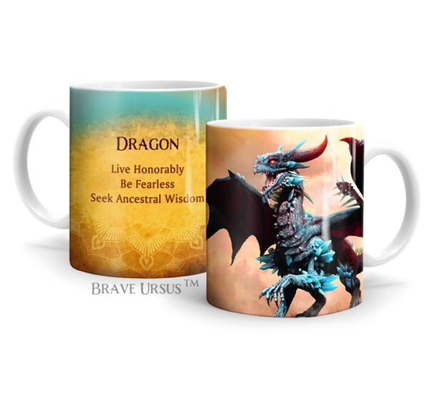 Dragon Mug 11oz 1250x1200