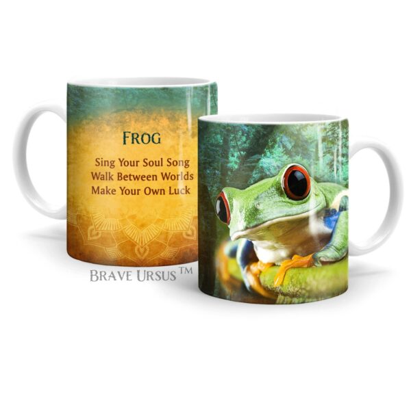 Frog Mug 11oz 1250x1200