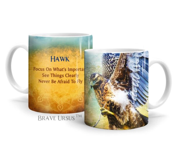 Hawk Mug 11oz 1250x1200