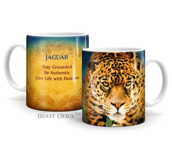 Jaguar Mug 1250x1200