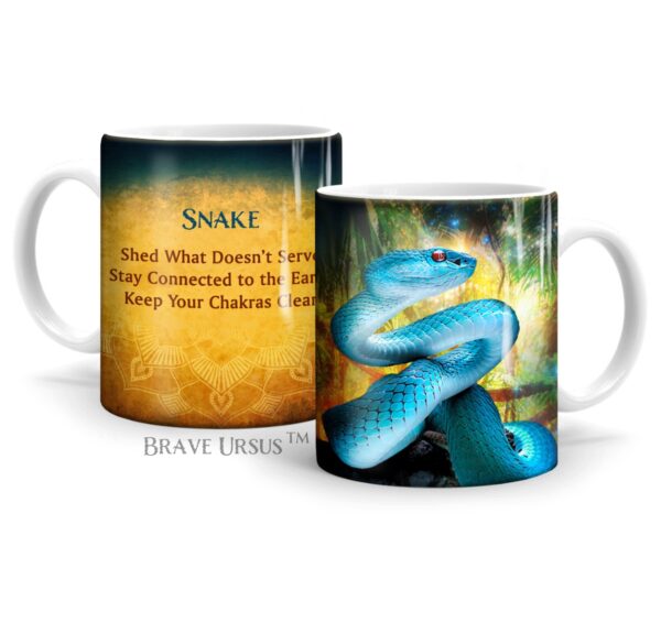 Snake Mug 11oz 1250x1200