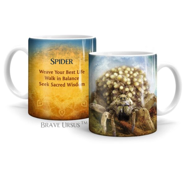 Spider Mug 1250x1200