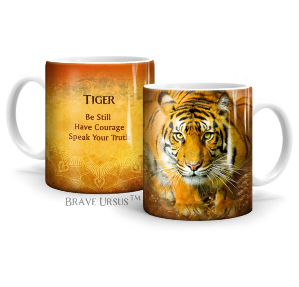 Tiger Mug 1250x1200