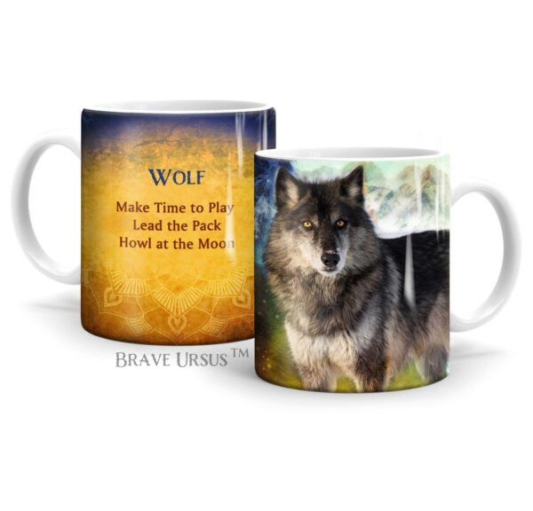 Wolf Mug 1250x1200